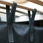 Säilytyslaatikko Zoombox 2