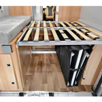 Säilytyslaatikko Zoombox 2