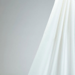 Verhot Cube Creme Verhojen Määrä 8 kpl