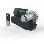 Quattro Mover Platinum Quattro Mover Platinum