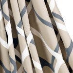 Isabella Commodore Dawn