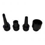 Sähköinen Ilmapumppu 12V