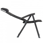 Westfield Stol Ergofit Royal Grå