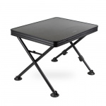 Westfield Jalkatuki Be-Smart Focus Harmaa