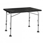 Westfield Pöytä Superb 115