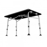 Westfield Pöytä Superb 115