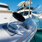 Kansi Juomalasille Magneettinen Classic 2-kpl