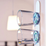 Magneettinauha Magneettiselle Laseille