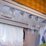 Magneettinauha Magneettiselle Laseille