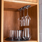 Magneettinauha Magneettiselle Laseille