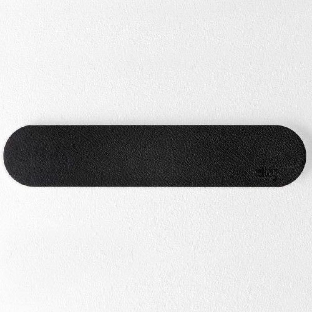 Magneettinauha Magneettiselle Laseille ryhmässä Kotitalous & Keittiö / Lasit & Mukit / Magneettiset Lasit @ Campmarket (72150)