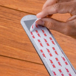 Magneettinauha Magneettiselle Laseille