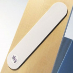 Magneettinauha Magneettiselle Laseille