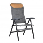 Westfield Vintage Retkituoli