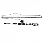 Campella Loisteputki-LED