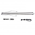 Campella Loisteputki-LED