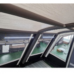 Campella Loisteputki-LED