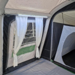 Campella Loisteputki-LED