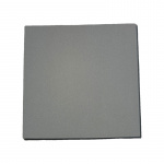 Campella Air Pads 6-Kpl