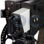 Bohlt Sähköpyörä X160 16 tuumaa Bohlt Sähköpyörä X160 16 tuumaa