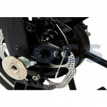 Bohlt Sähköpyörä X160 16 tuumaa Bohlt Sähköpyörä X160 16 tuumaa