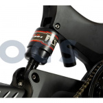 Bohlt Sähköpyörä X160 16 tuumaa Bohlt Sähköpyörä X160 16 tuumaa