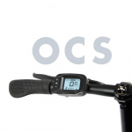 Bohlt Sähköpyörä X160 16 tuumaa Bohlt Sähköpyörä X160 16 tuumaa