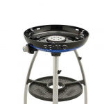 Cadac Kaasugrilli Carri Chef 2 BBQ 30 mbar