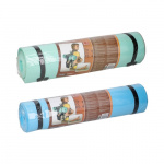 Retkimatto 180x50x0,6cm