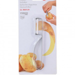 Perunankuorija 16x3cm