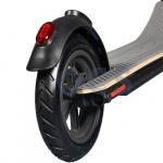 Bohlt Sähköpotkulauta 9 Pro