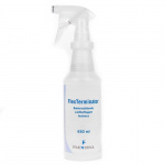 Flex Terminator Desinfiointiaine 650ml