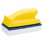 Komprimex Sienenpidike