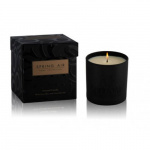 Tuoksukynttilä Luxury 230ml