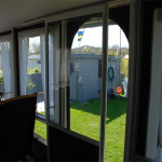 Wera Vivaldin Liukuovi