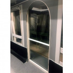 Wera Vivaldin Liukuovi