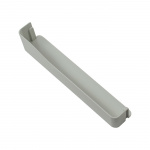 Dometic Ovihylly Jääkaappiin