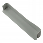 Dometic Ovihylly Jääkaappiin