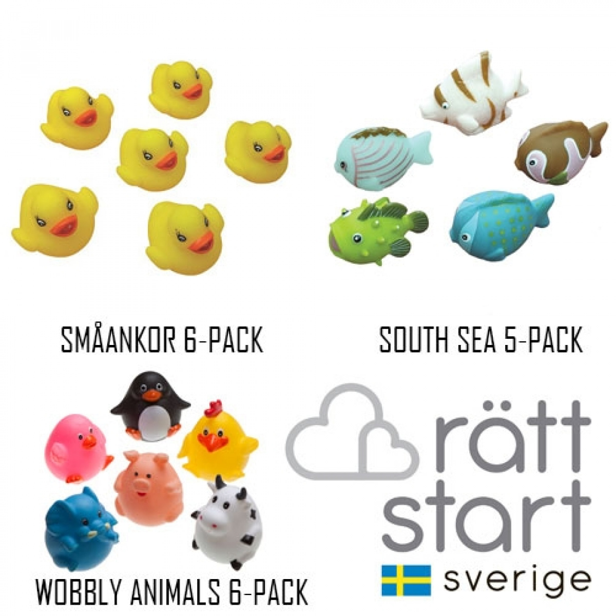  ryhmässä Muut Tuotteet / Lelut & Pelit @ Campmarket (72473)