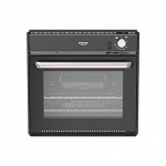 Thetford Duplex Uuni 36L 12V