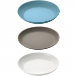 Guzzini Alulautanen My Fusion