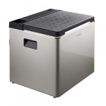Dometic Kylmälaatikko Combicool ACX3 Kaasu/Sähkö
