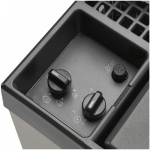 Dometic Kylmälaatikko Combicool ACX3 Kaasu/Sähkö