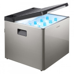 Dometic Kylmälaatikko Combicool ACX3 Kaasu/Sähkö