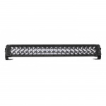 Nizled LED valoramppi 200W Combo Osram