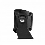 Nizled LED valoramppi 200W Combo Osram