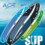 Active Living SUP Active Living SUP