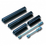 AL-KO Mukavuus Setti