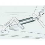 AL-KO Mukavuus Setti