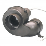 Truma Multifan TBM 12v